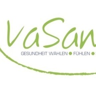 S_logo